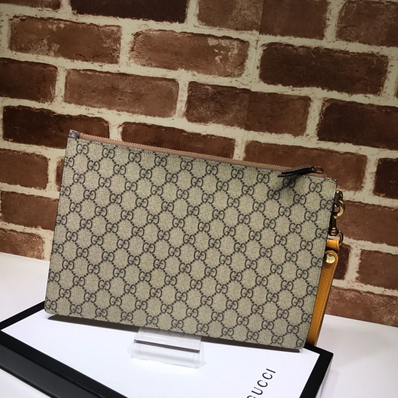 Gucci Clutch Bags